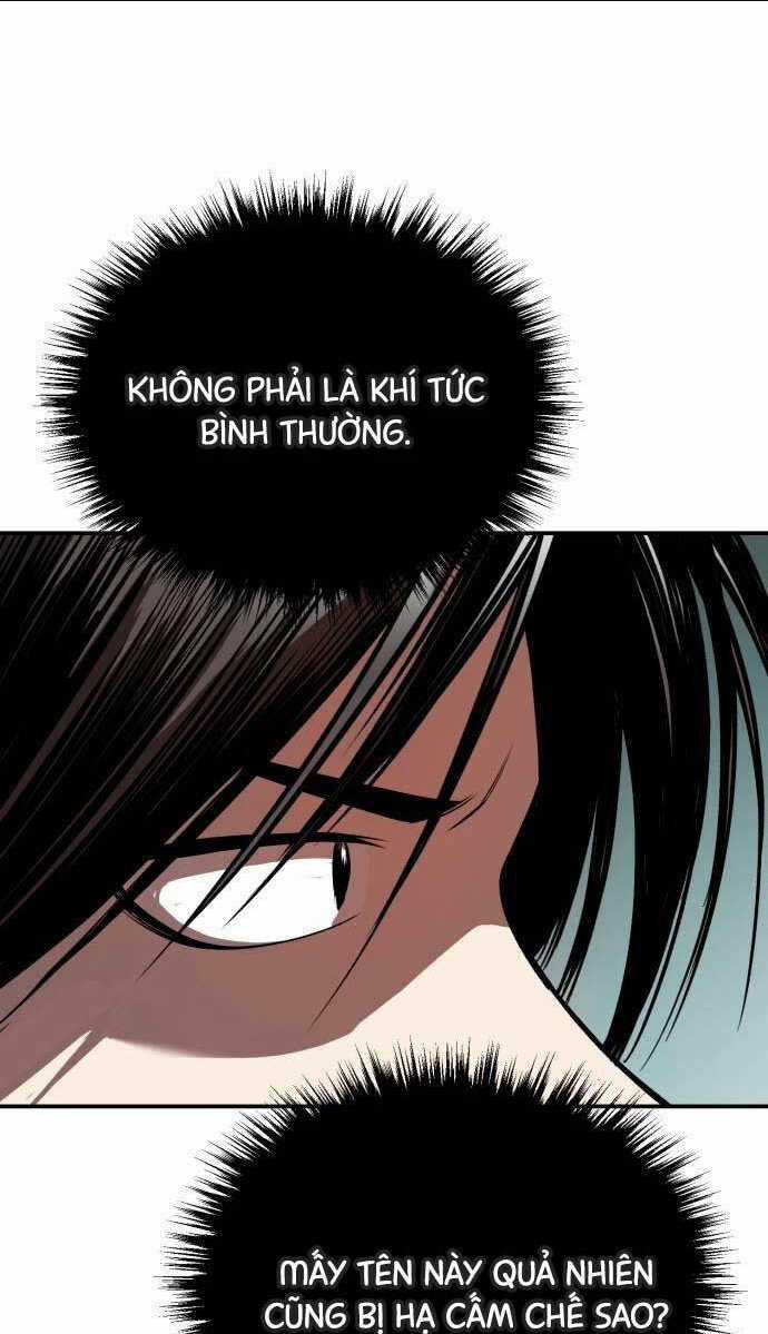 Quy Hoàn Lục Ma Đạo Chapter 32 trang 82