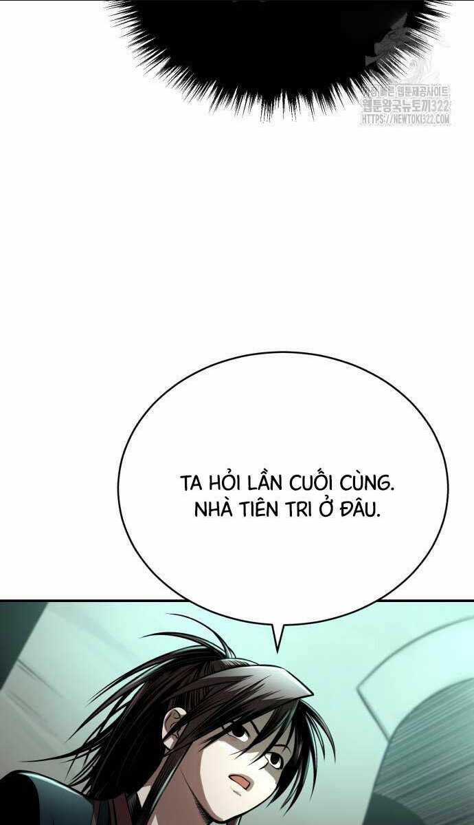 Quy Hoàn Lục Ma Đạo Chapter 32 trang 83