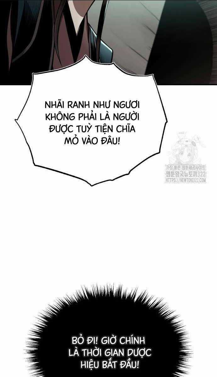 Quy Hoàn Lục Ma Đạo Chapter 32 trang 84