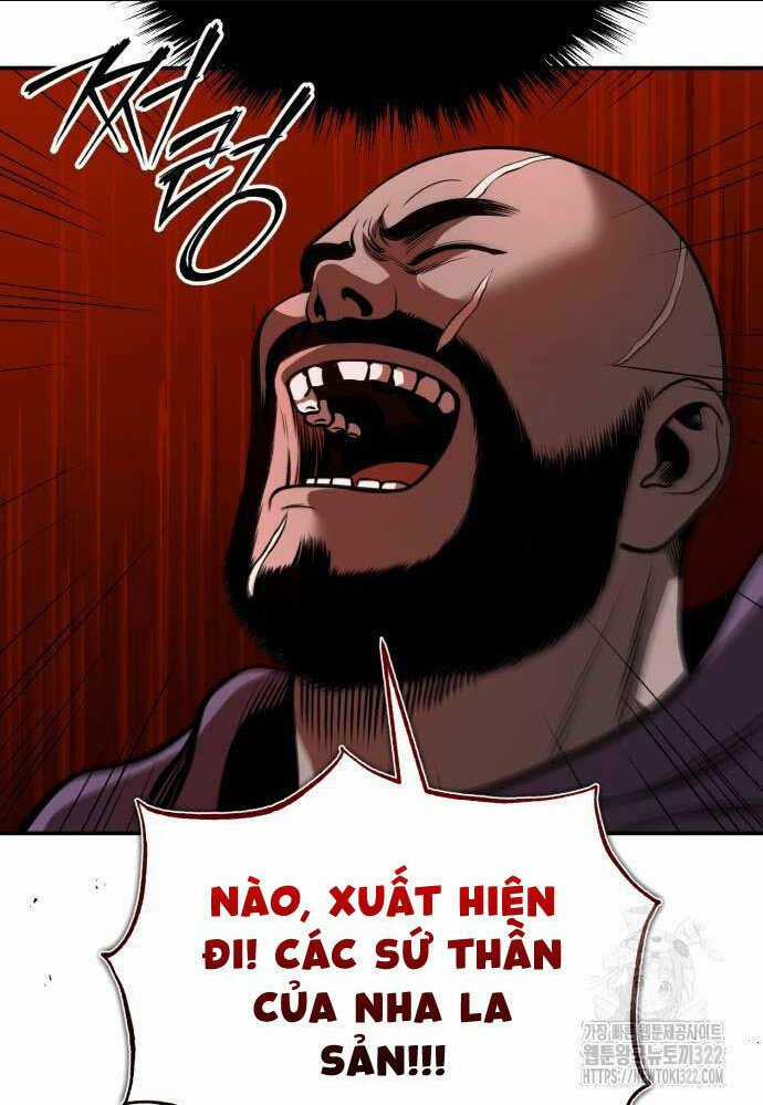 Quy Hoàn Lục Ma Đạo Chapter 32 trang 85