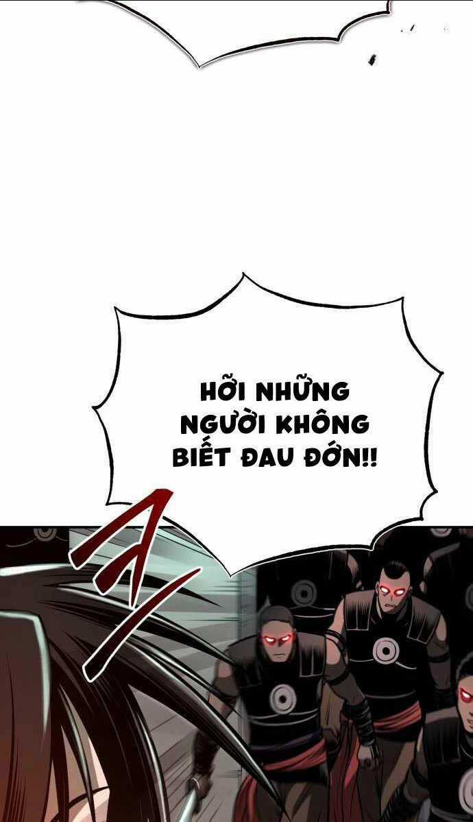 Quy Hoàn Lục Ma Đạo Chapter 32 trang 86