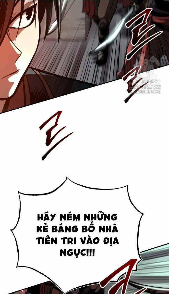 Quy Hoàn Lục Ma Đạo Chapter 32 trang 87
