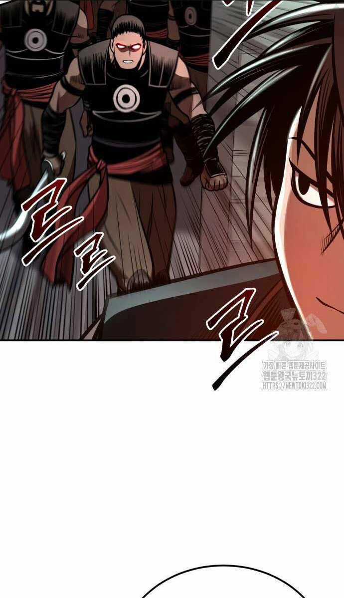 Quy Hoàn Lục Ma Đạo Chapter 32 trang 88