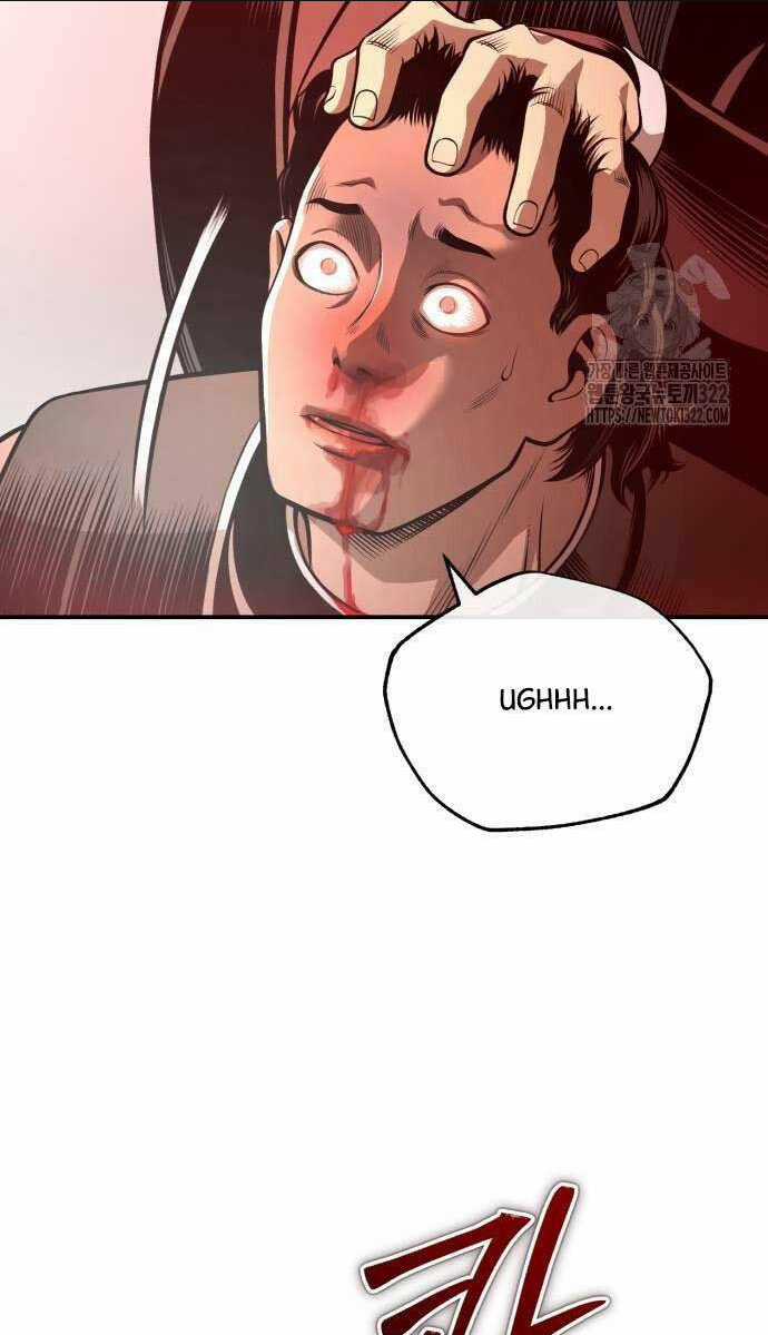 Quy Hoàn Lục Ma Đạo Chapter 32 trang 9