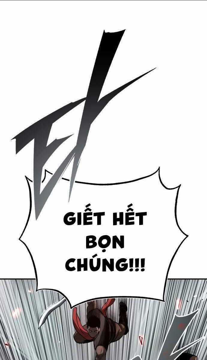 Quy Hoàn Lục Ma Đạo Chapter 32 trang 90