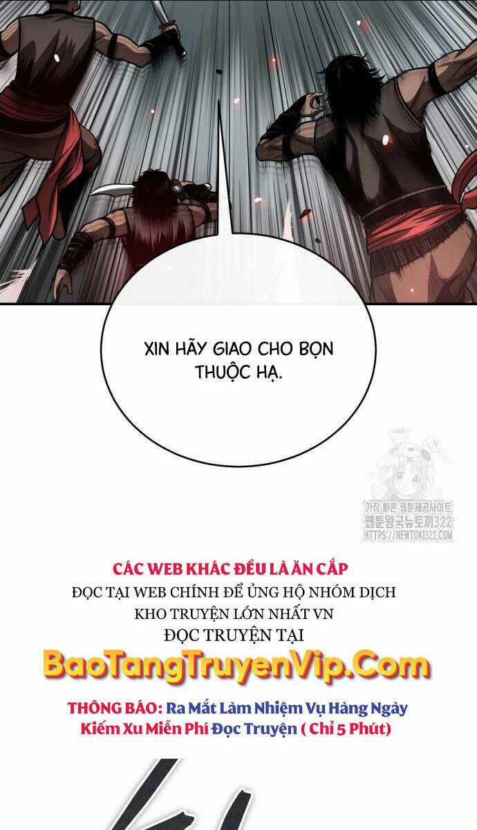 Quy Hoàn Lục Ma Đạo Chapter 32 trang 92