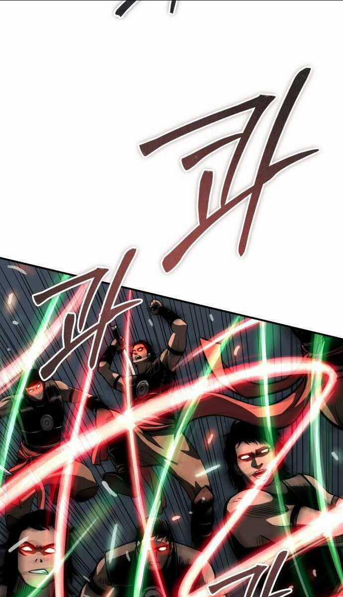 Quy Hoàn Lục Ma Đạo Chapter 32 trang 94