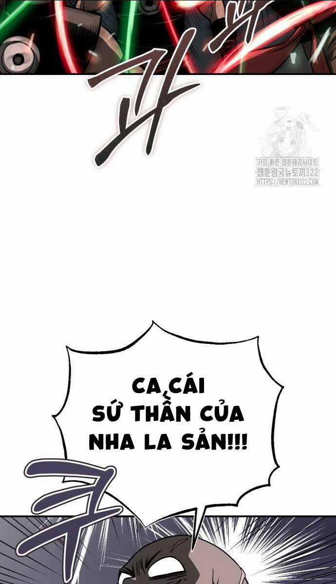 Quy Hoàn Lục Ma Đạo Chapter 32 trang 95