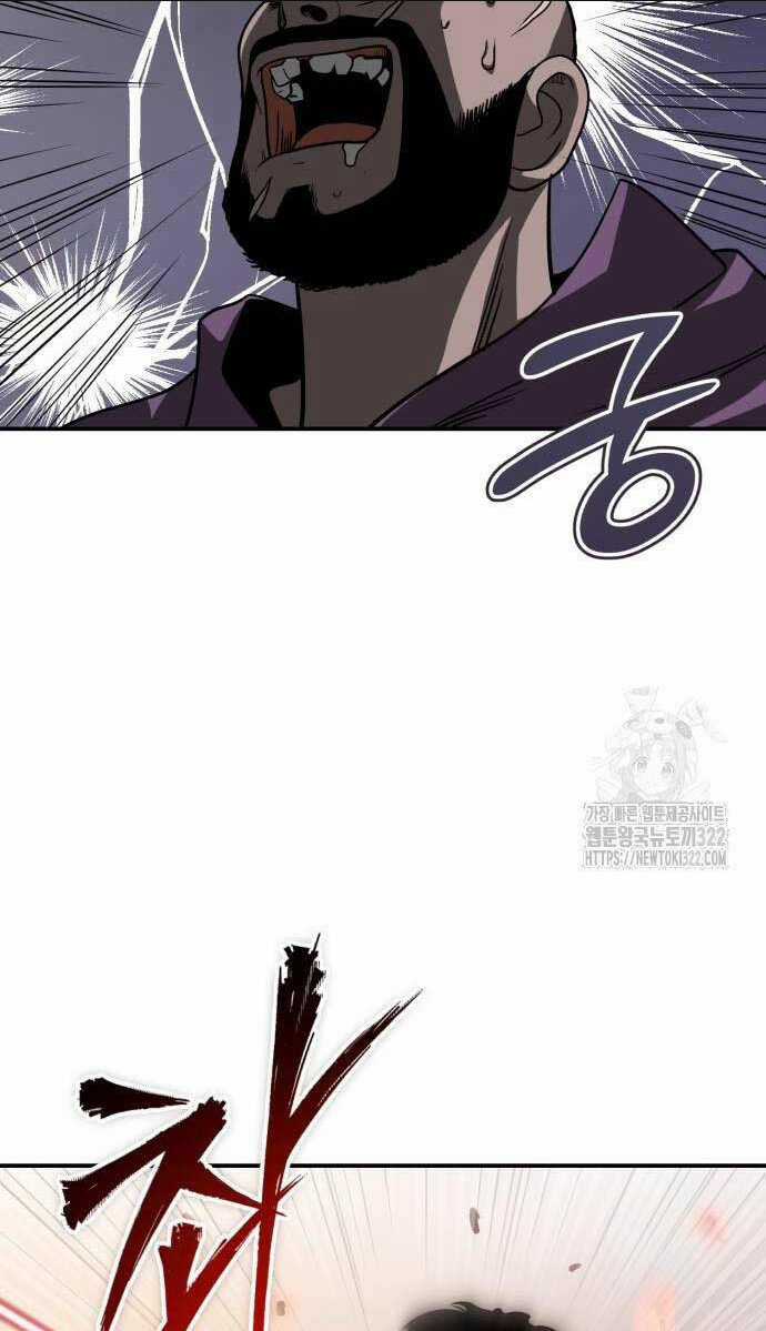 Quy Hoàn Lục Ma Đạo Chapter 32 trang 96