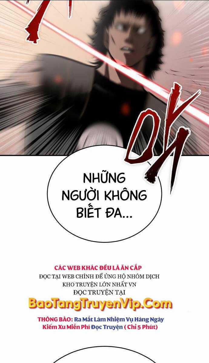Quy Hoàn Lục Ma Đạo Chapter 32 trang 97