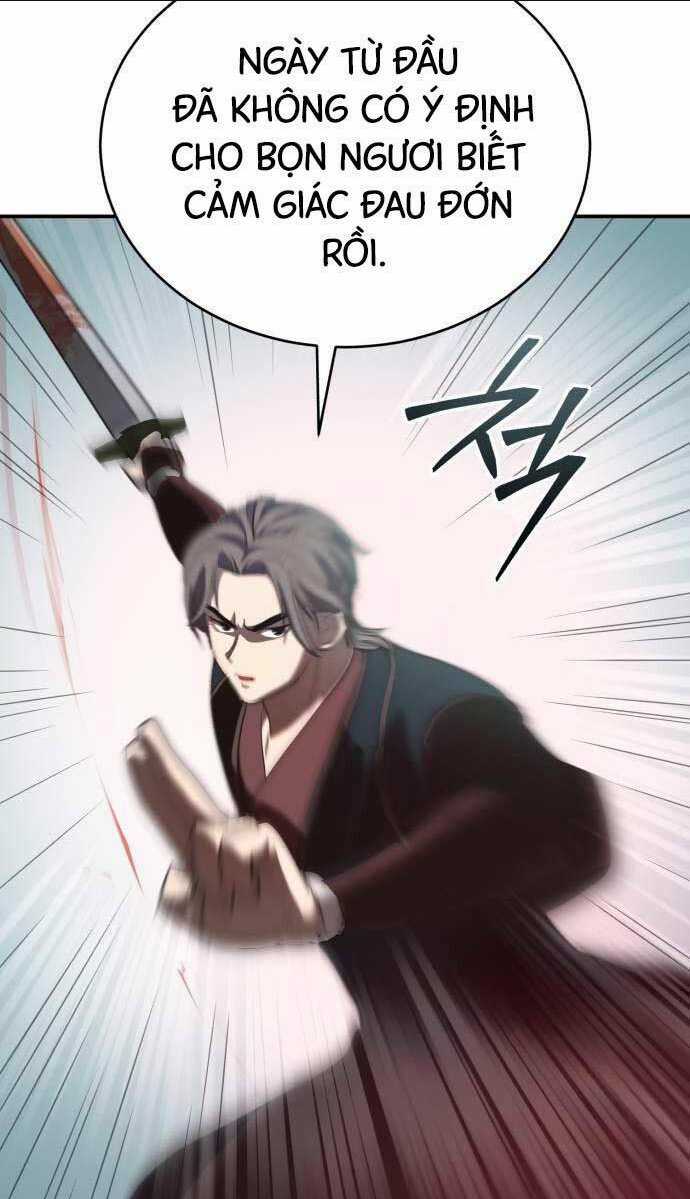 Quy Hoàn Lục Ma Đạo Chapter 32 trang 98