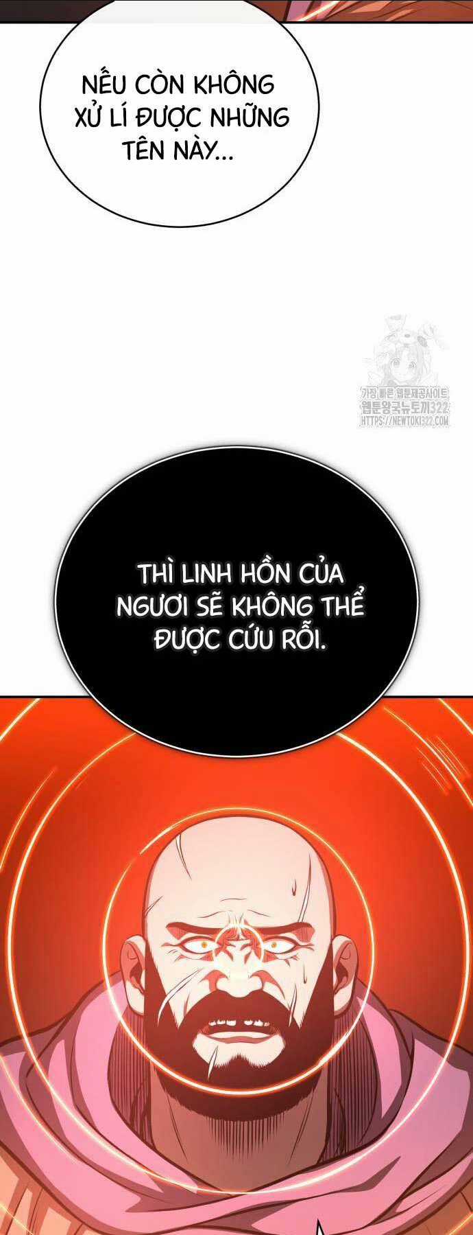 Quy Hoàn Lục Ma Đạo Chapter 33 trang 10