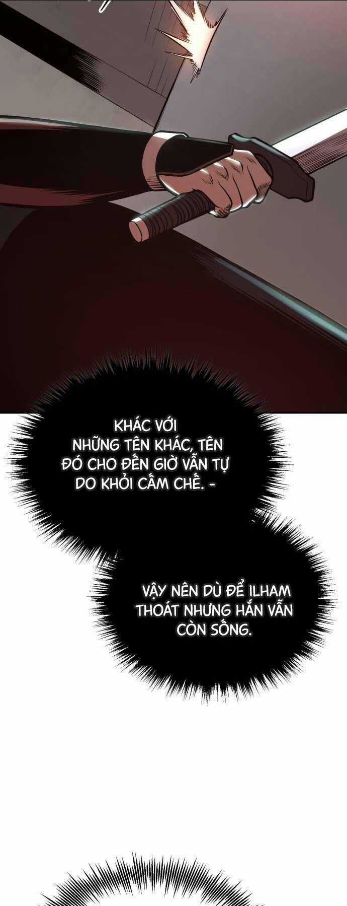 Quy Hoàn Lục Ma Đạo Chapter 33 trang 12