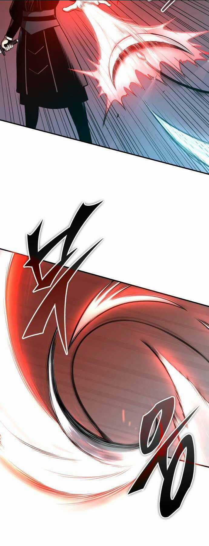 Quy Hoàn Lục Ma Đạo Chapter 33 trang 14