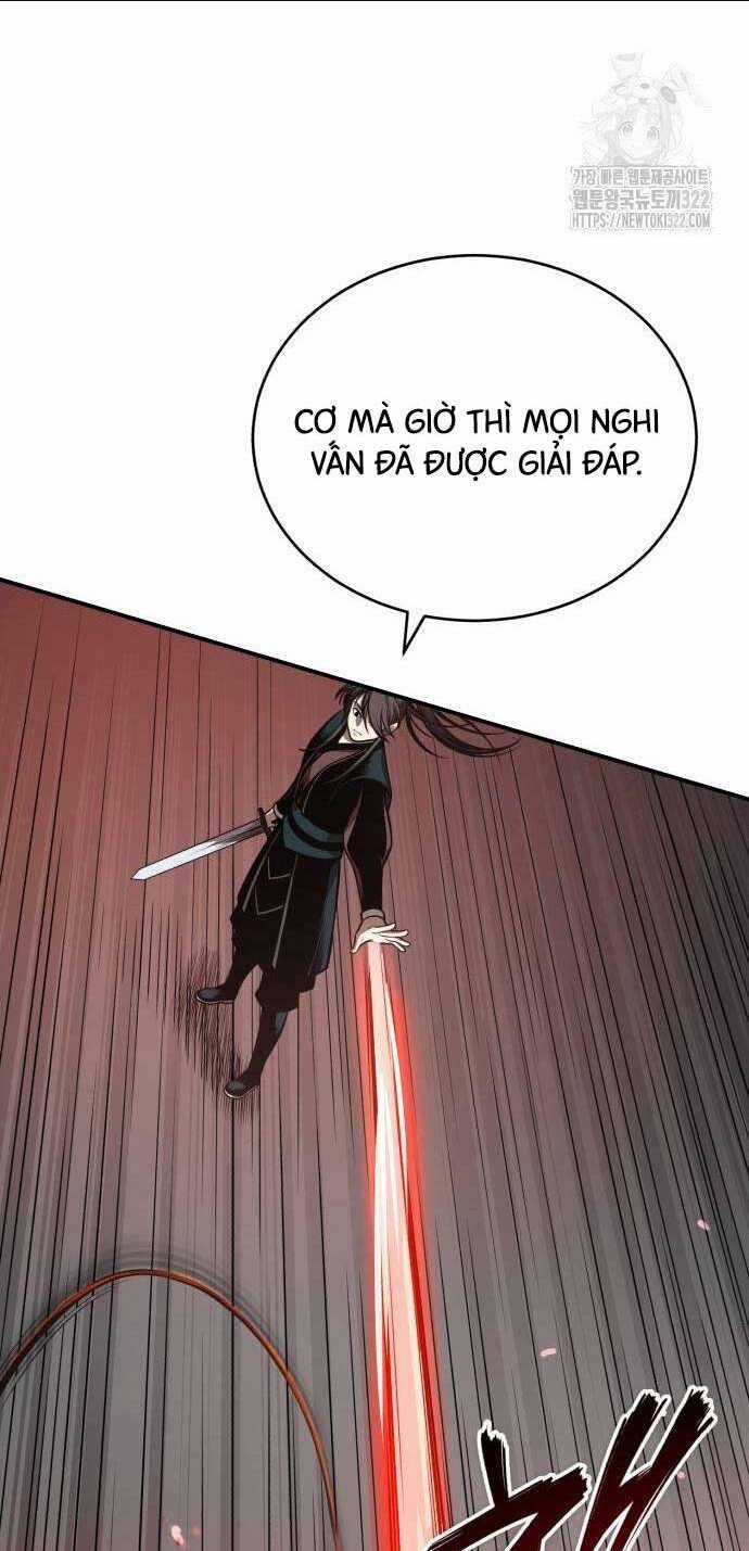 Quy Hoàn Lục Ma Đạo Chapter 33 trang 15