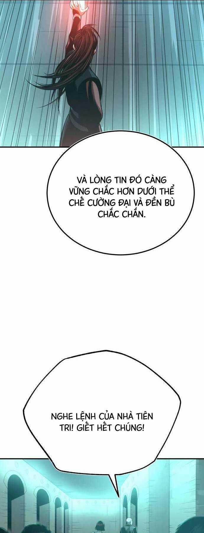 Quy Hoàn Lục Ma Đạo Chapter 33 trang 22