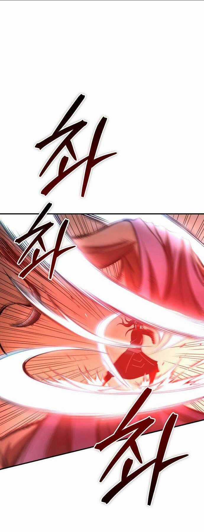 Quy Hoàn Lục Ma Đạo Chapter 33 trang 24