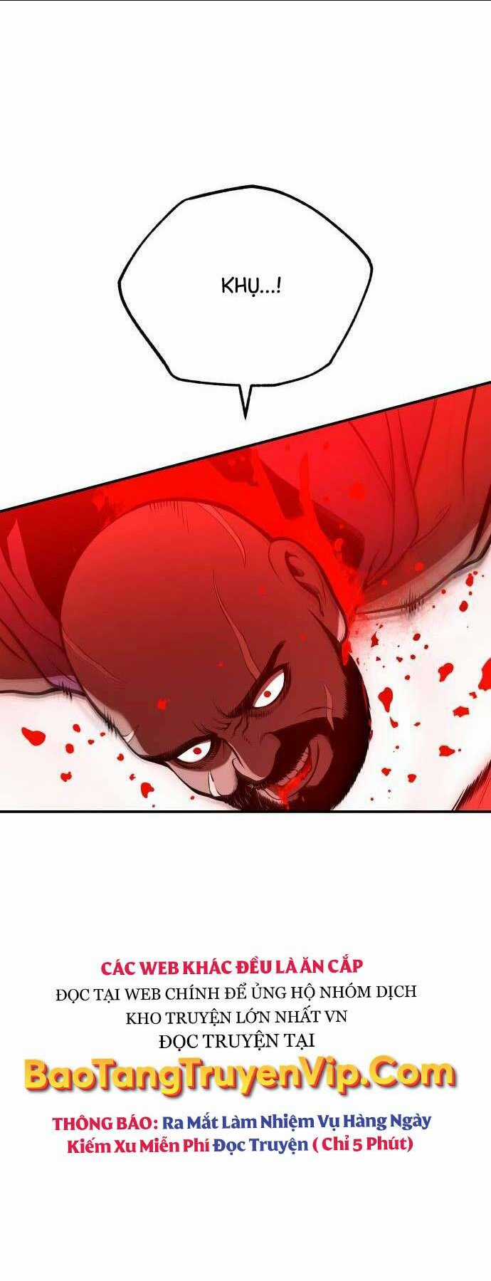 Quy Hoàn Lục Ma Đạo Chapter 33 trang 25