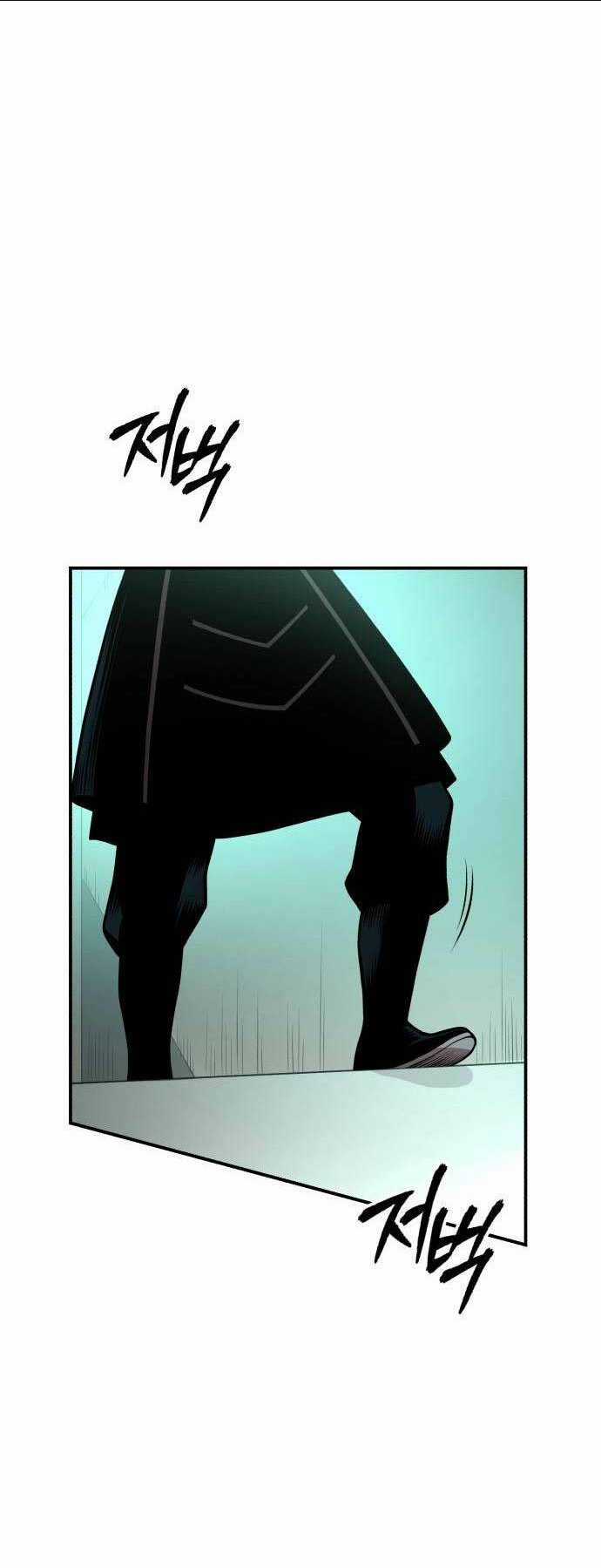 Quy Hoàn Lục Ma Đạo Chapter 33 trang 27