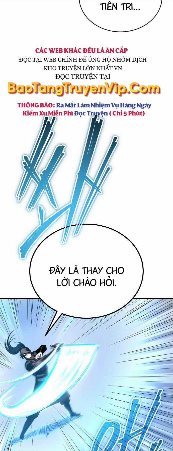 Quy Hoàn Lục Ma Đạo Chapter 33 trang 3