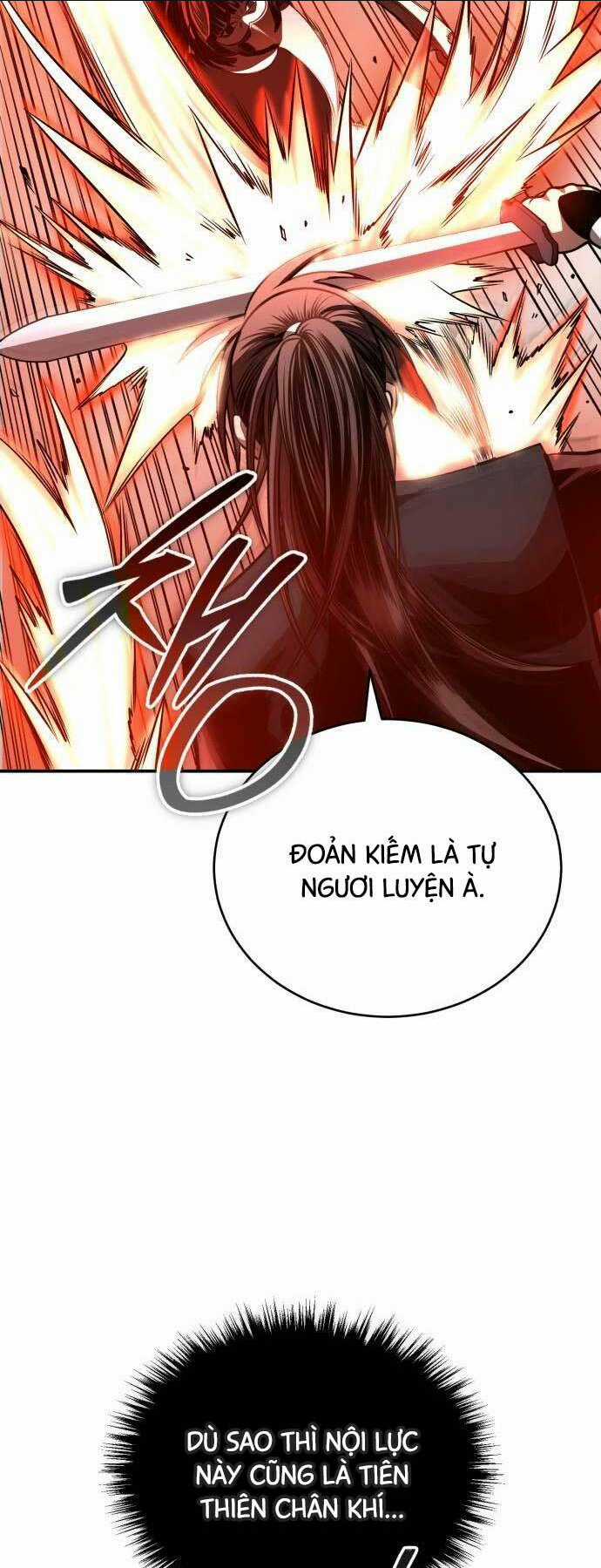 Quy Hoàn Lục Ma Đạo Chapter 33 trang 32