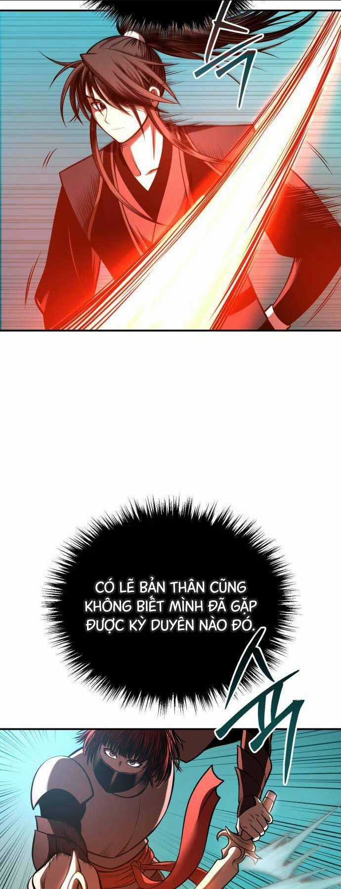 Quy Hoàn Lục Ma Đạo Chapter 33 trang 33