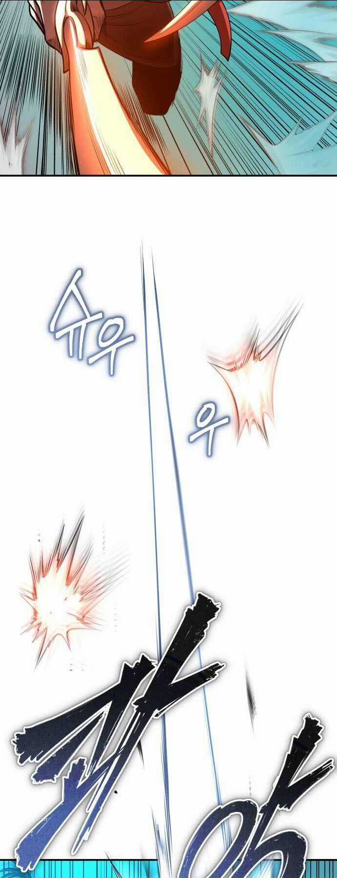 Quy Hoàn Lục Ma Đạo Chapter 33 trang 34