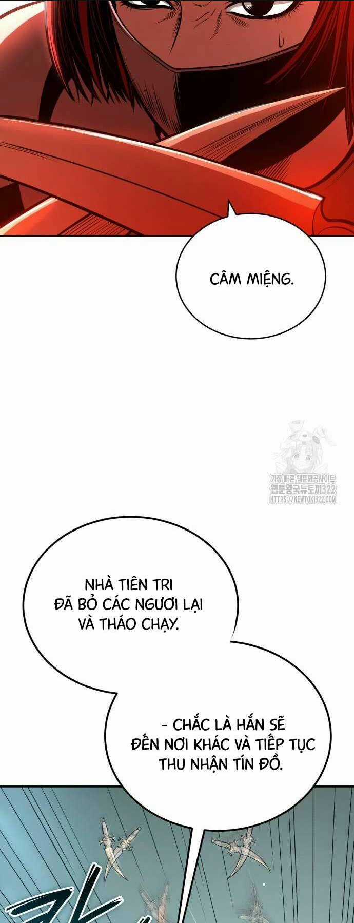 Quy Hoàn Lục Ma Đạo Chapter 33 trang 36