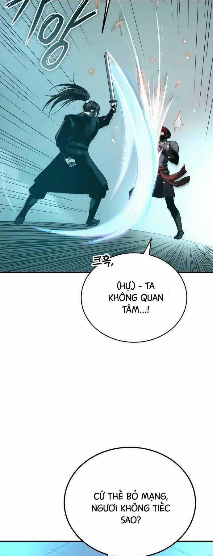 Quy Hoàn Lục Ma Đạo Chapter 33 trang 37