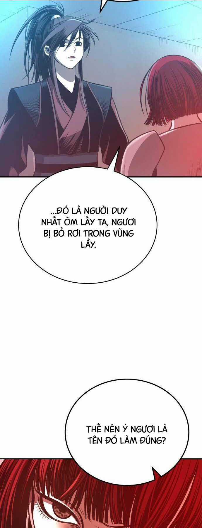 Quy Hoàn Lục Ma Đạo Chapter 33 trang 38