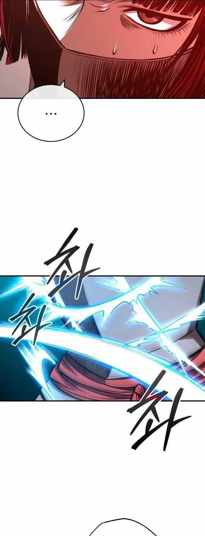 Quy Hoàn Lục Ma Đạo Chapter 33 trang 39