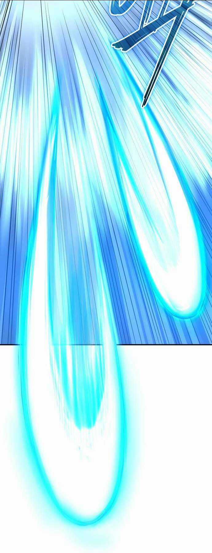 Quy Hoàn Lục Ma Đạo Chapter 33 trang 4