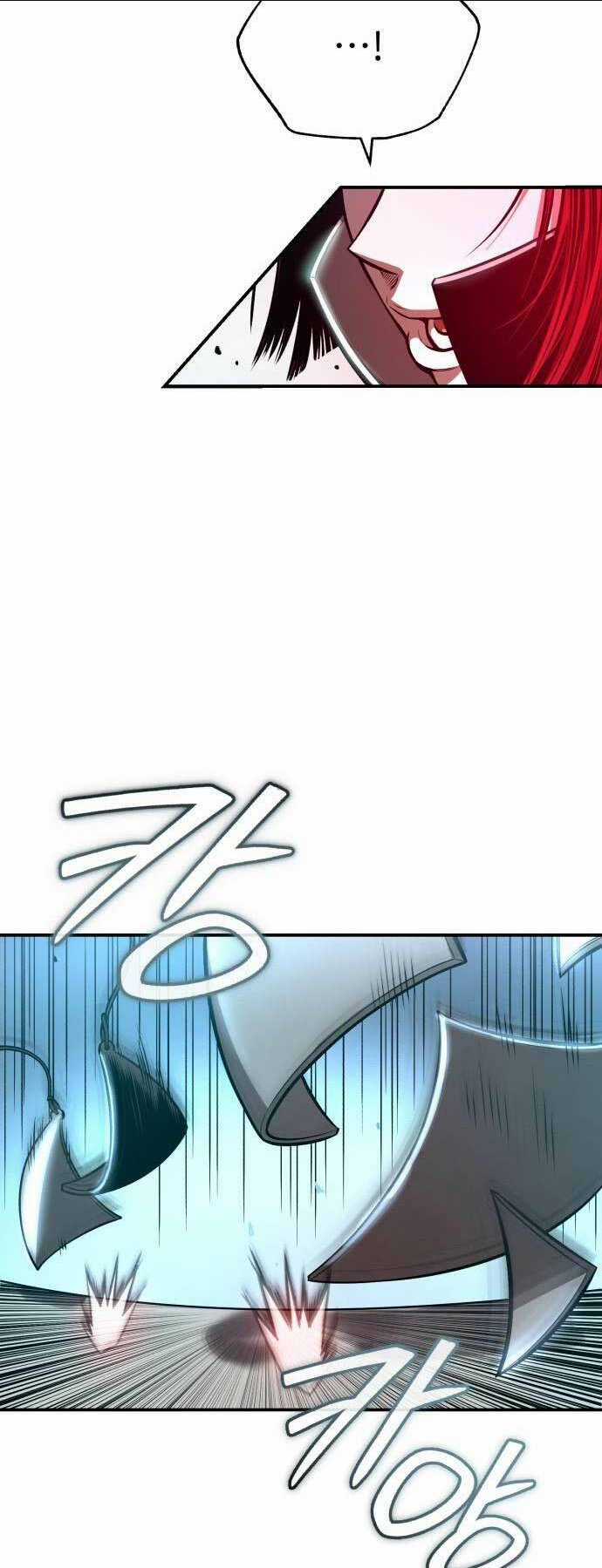 Quy Hoàn Lục Ma Đạo Chapter 33 trang 40