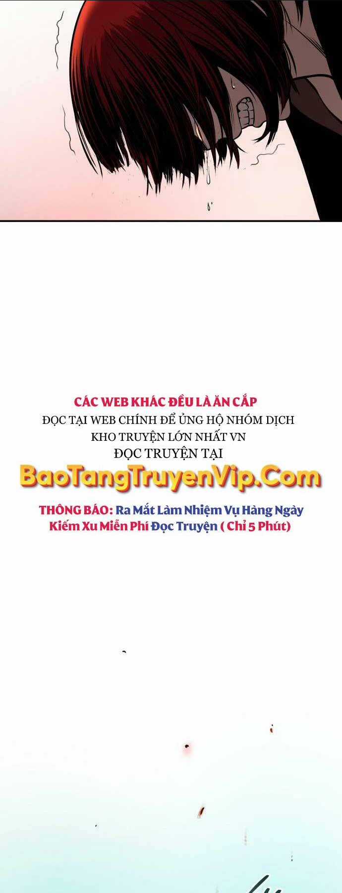 Quy Hoàn Lục Ma Đạo Chapter 33 trang 44