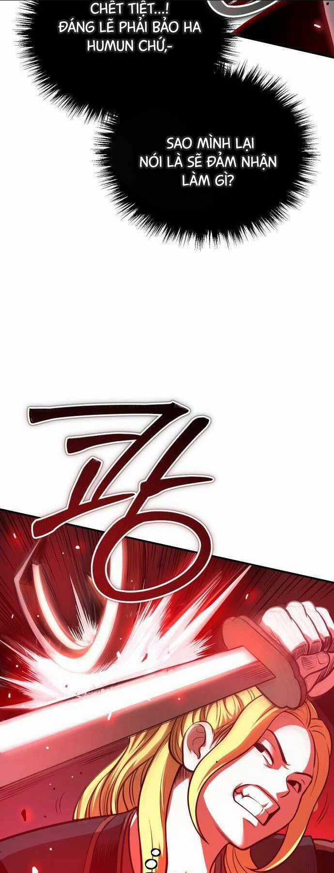 Quy Hoàn Lục Ma Đạo Chapter 33 trang 46