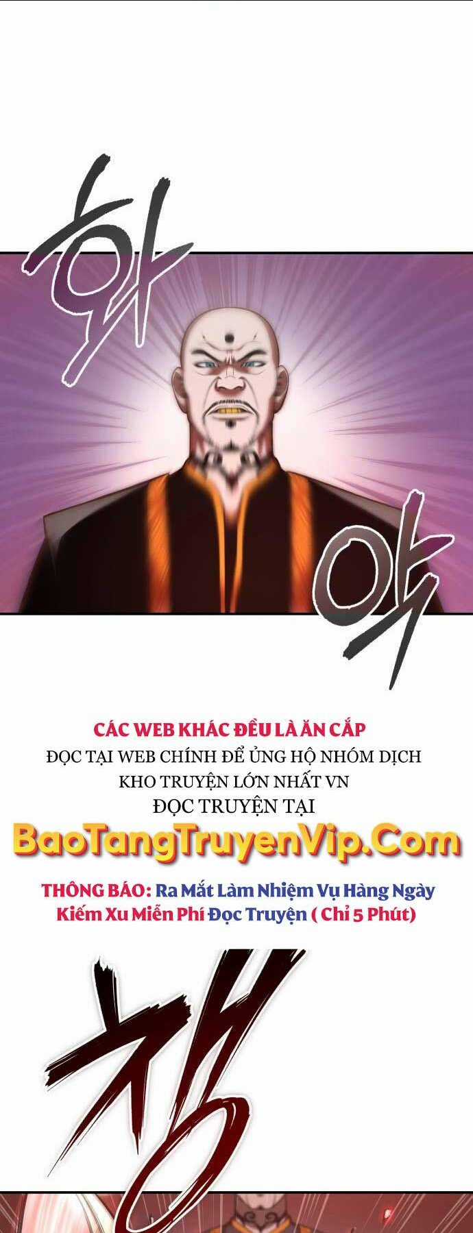 Quy Hoàn Lục Ma Đạo Chapter 33 trang 5