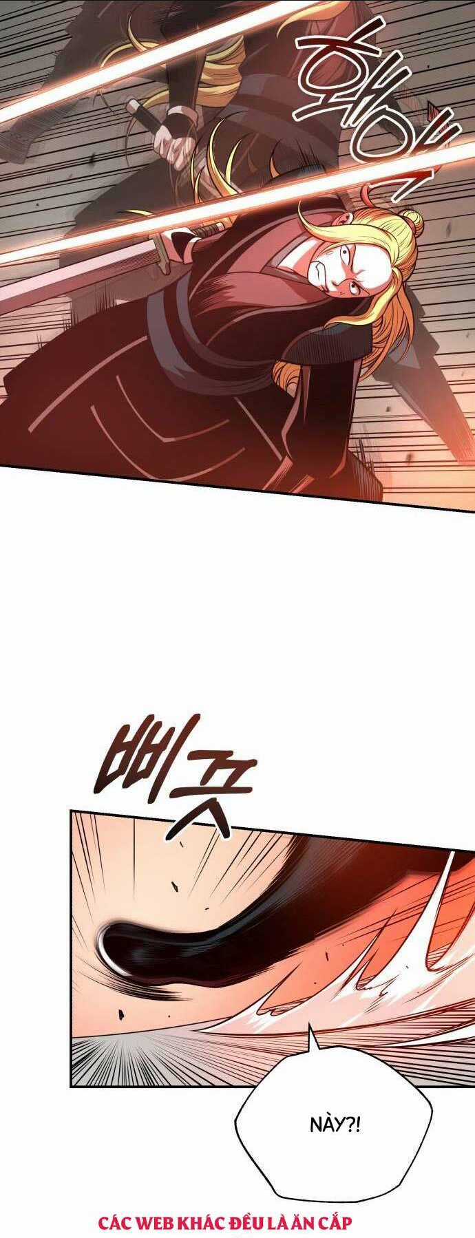 Quy Hoàn Lục Ma Đạo Chapter 33 trang 51