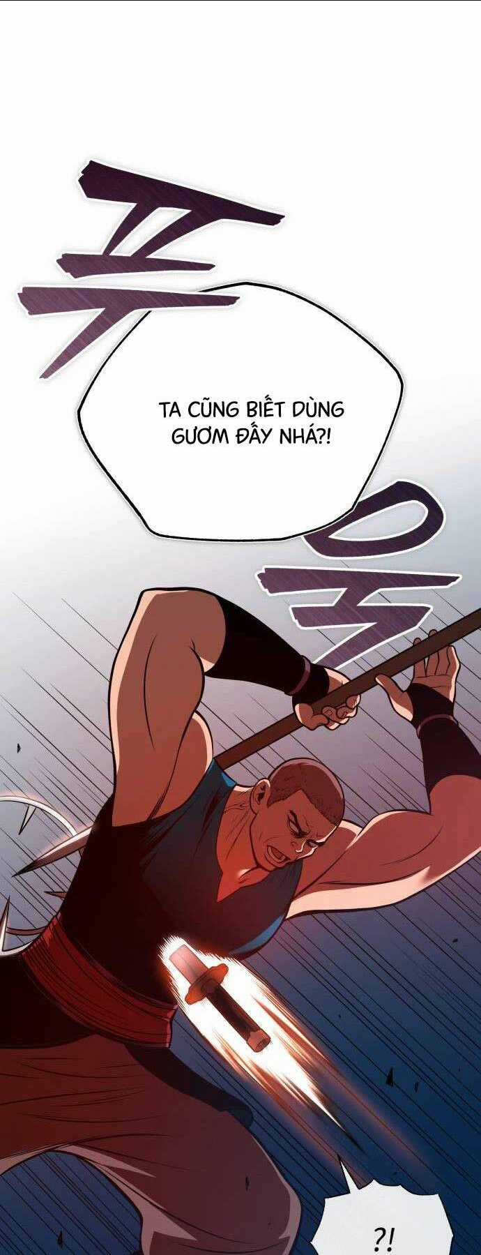 Quy Hoàn Lục Ma Đạo Chapter 33 trang 53