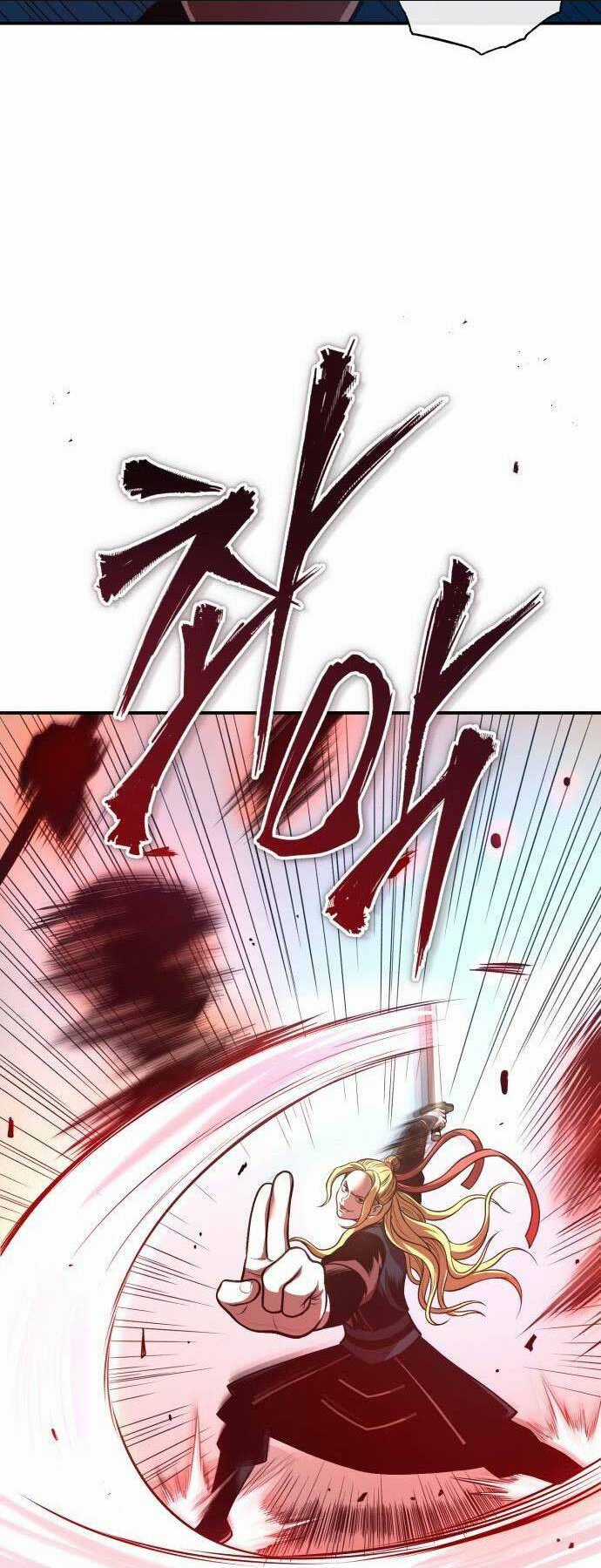 Quy Hoàn Lục Ma Đạo Chapter 33 trang 54