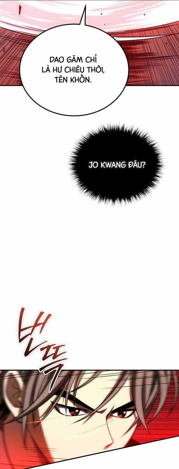 Quy Hoàn Lục Ma Đạo Chapter 33 trang 55