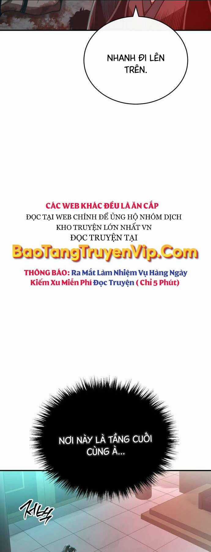 Quy Hoàn Lục Ma Đạo Chapter 33 trang 58