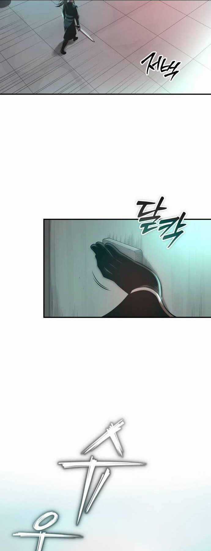 Quy Hoàn Lục Ma Đạo Chapter 33 trang 59