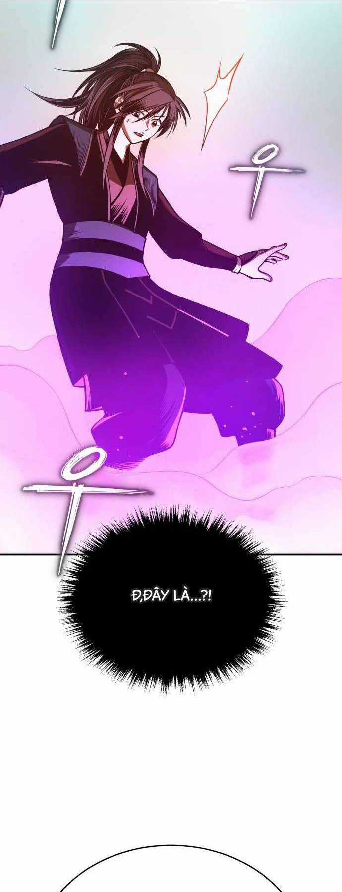 Quy Hoàn Lục Ma Đạo Chapter 33 trang 60