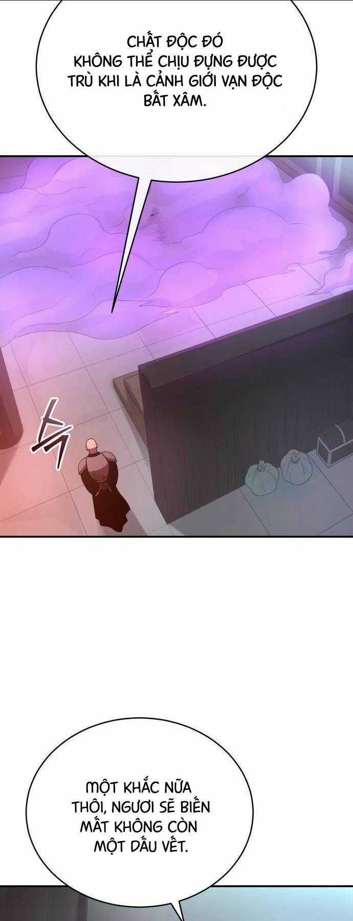 Quy Hoàn Lục Ma Đạo Chapter 33 trang 61