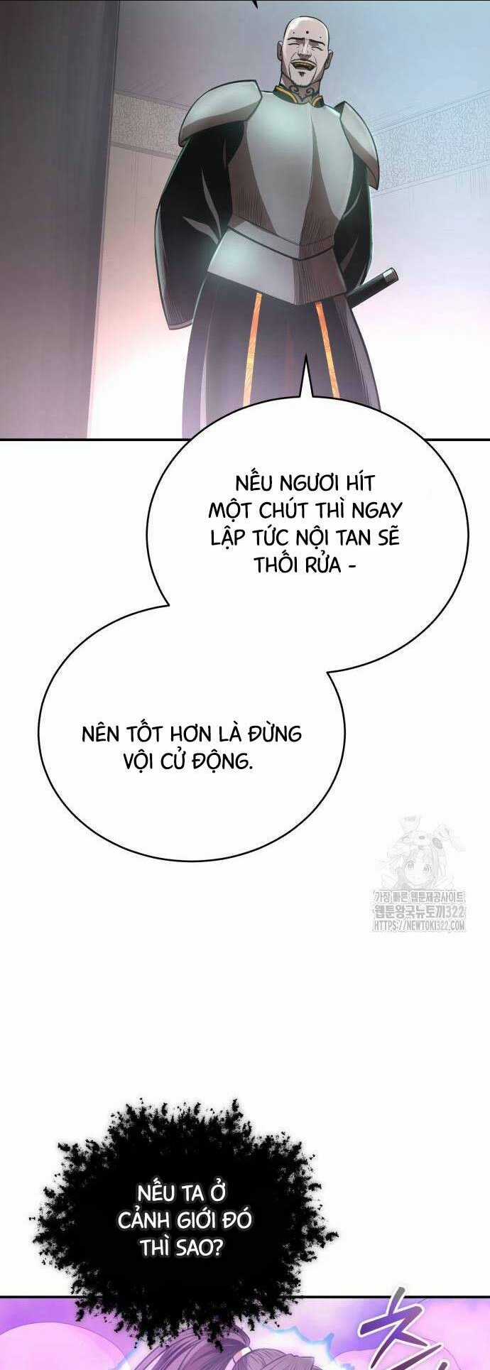 Quy Hoàn Lục Ma Đạo Chapter 33 trang 62