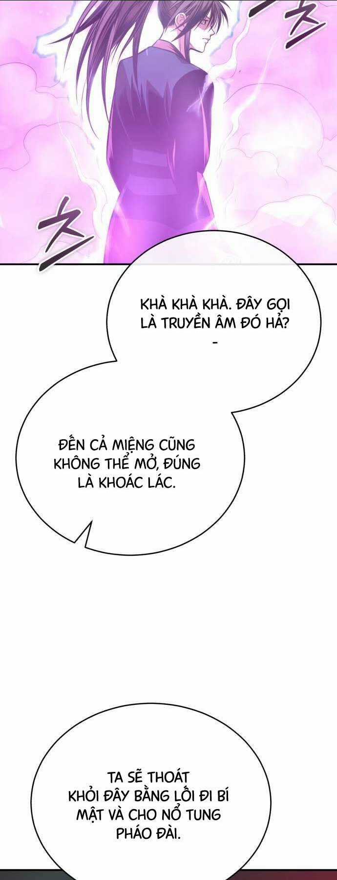 Quy Hoàn Lục Ma Đạo Chapter 33 trang 63