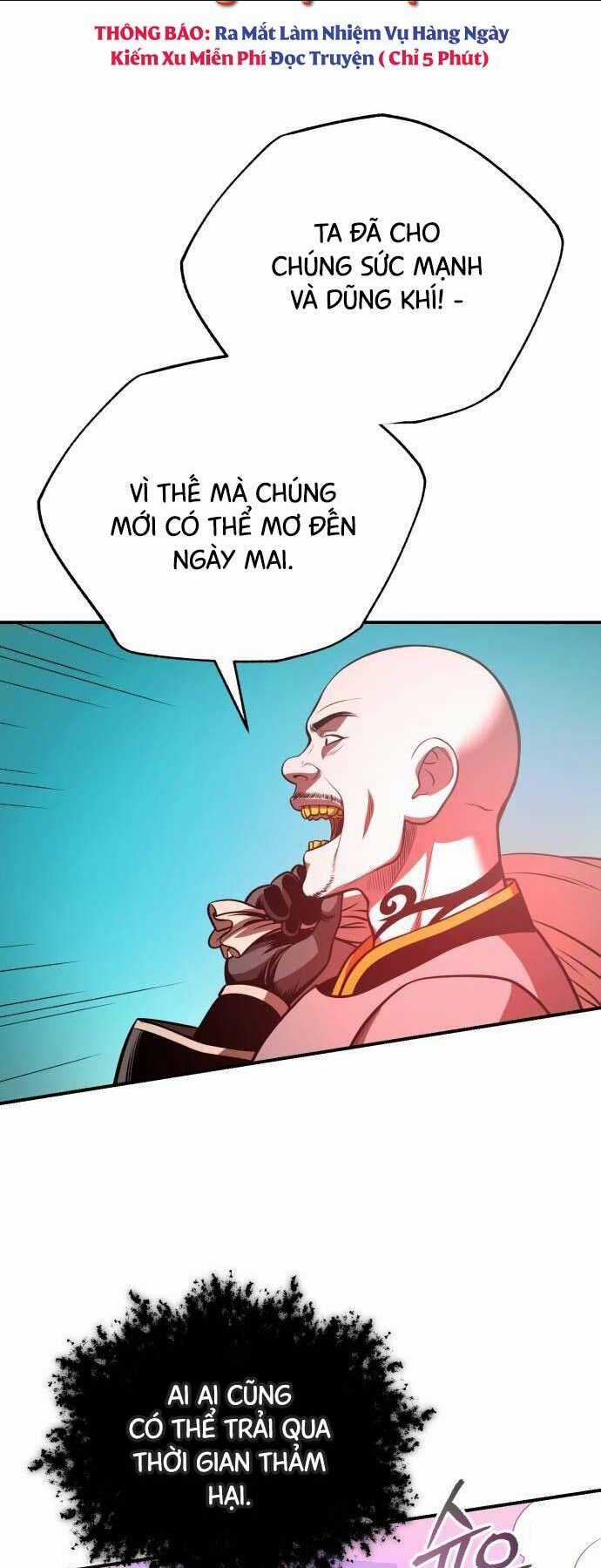 Quy Hoàn Lục Ma Đạo Chapter 33 trang 66