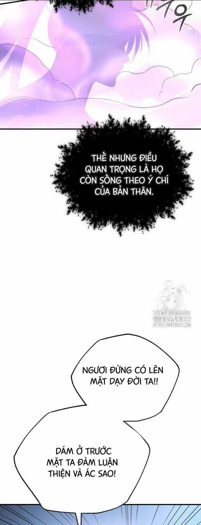 Quy Hoàn Lục Ma Đạo Chapter 33 trang 67