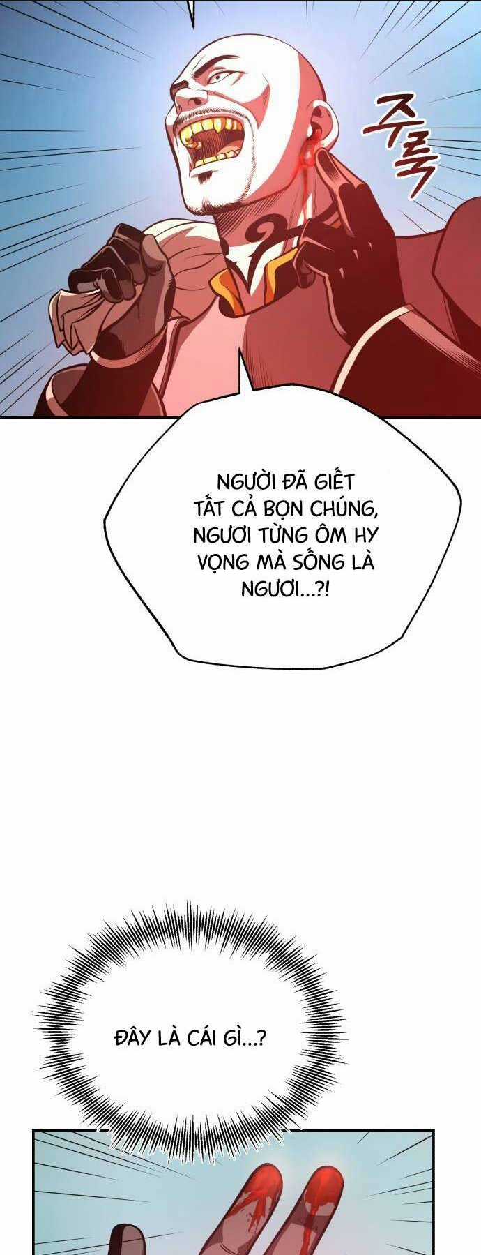 Quy Hoàn Lục Ma Đạo Chapter 33 trang 68