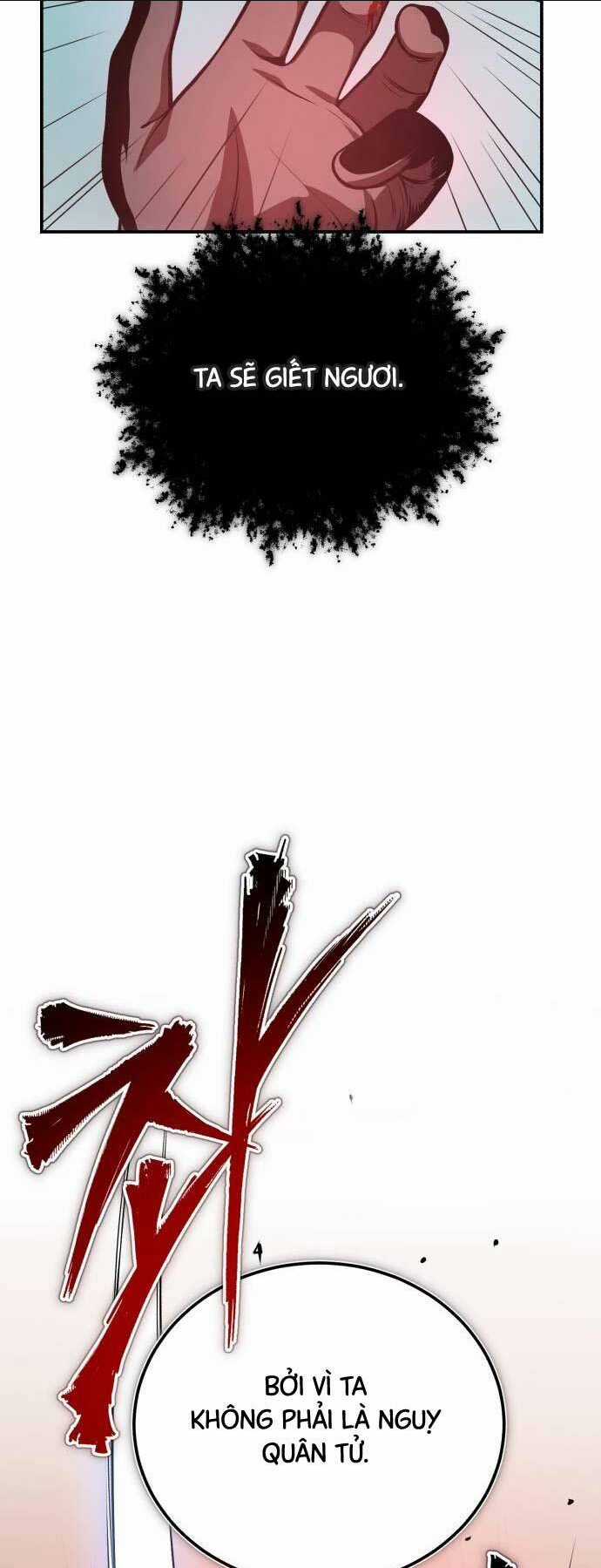 Quy Hoàn Lục Ma Đạo Chapter 33 trang 69